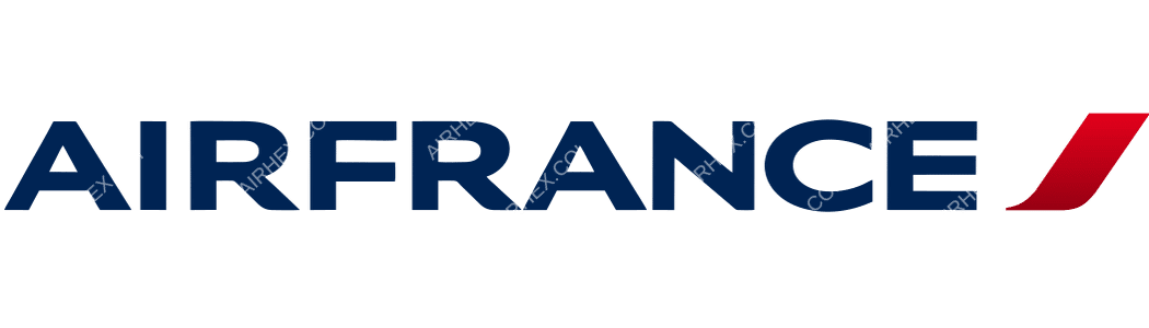adc