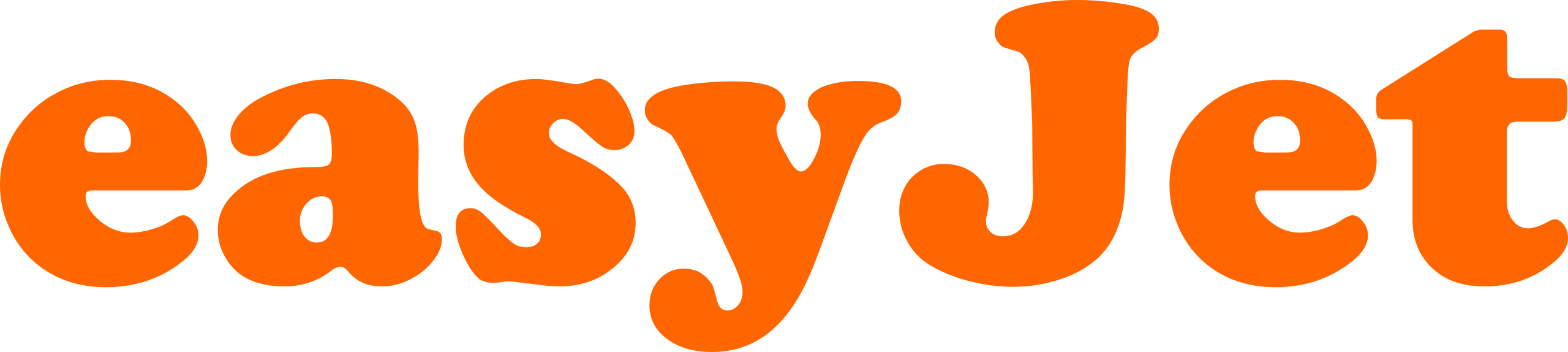 viking