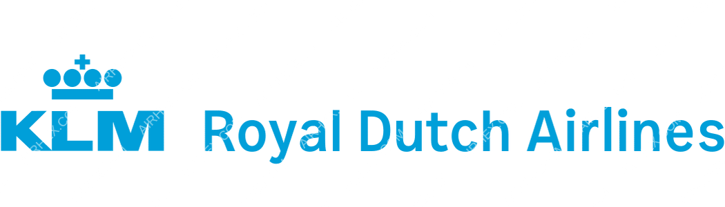 adc