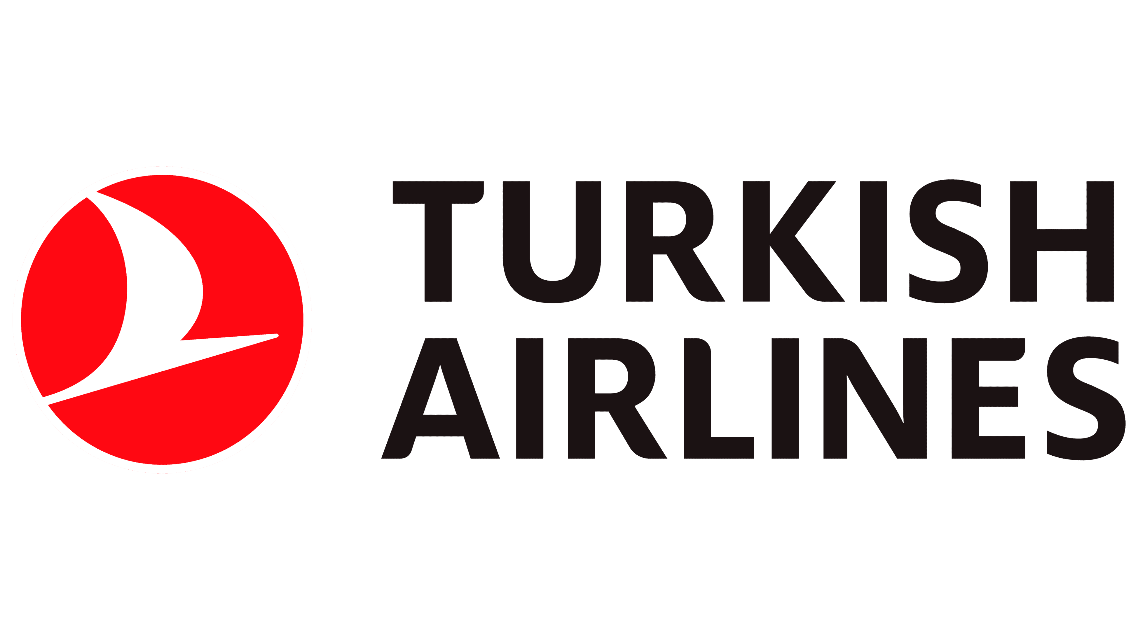 ata